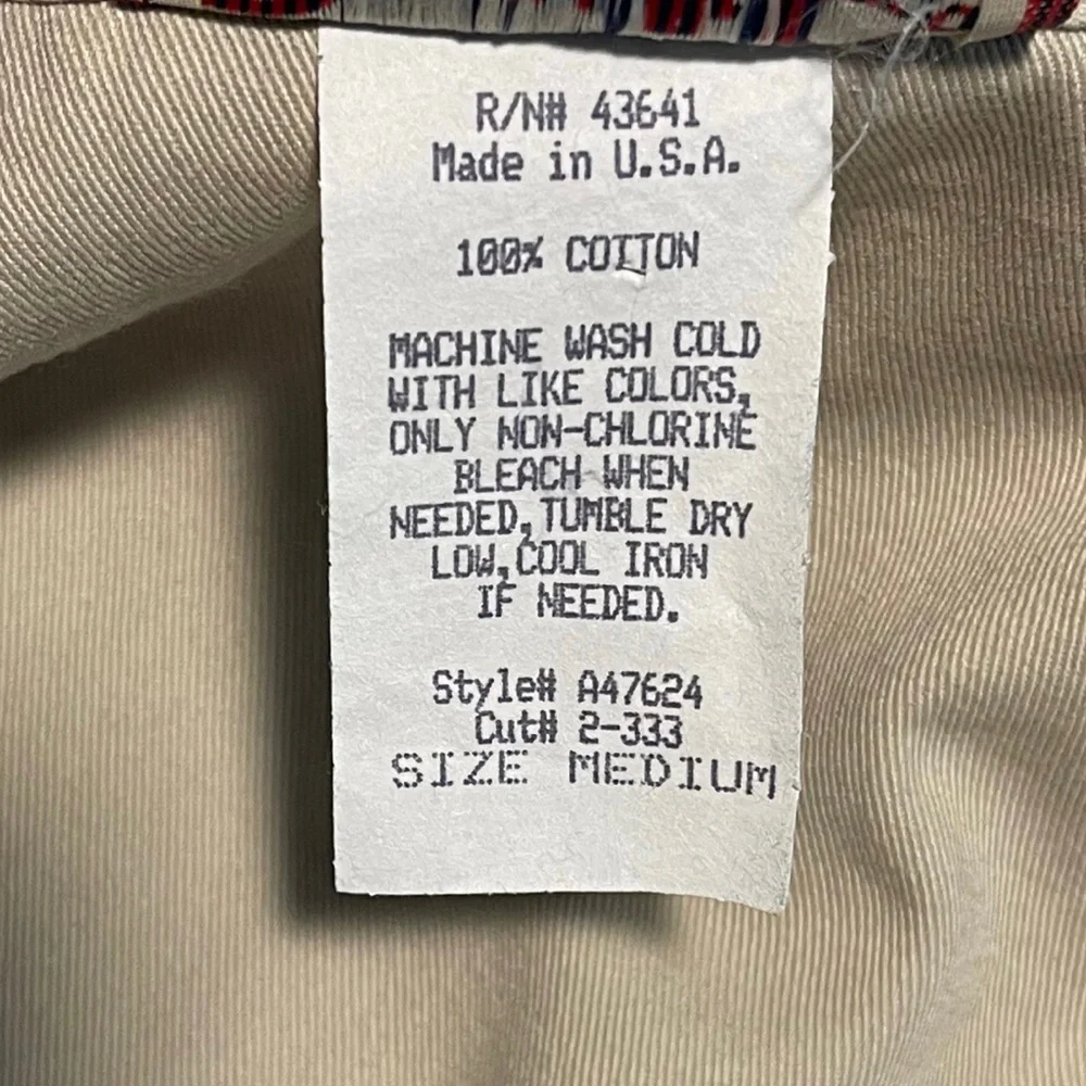 Denim&Co denim co